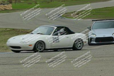 media/Dec-13-2025-OnGrid (Sat) [[98be3c0626]]/Group 3 Pink/Offramp S3/